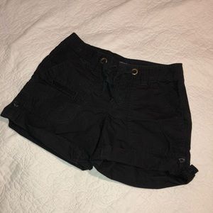 Tommy Hilfiger shorts